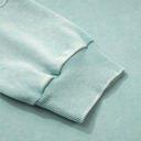  Yaretzi Seam Pullover Top