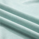  Yaretzi Seam Pullover Top