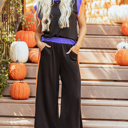  Zara Casual Two Piece Outfit