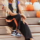  Zara Casual Two Piece Outfit