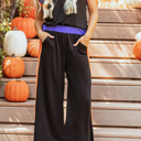  Zara Casual Two Piece Outfit