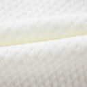  Zayleigh Textured Knit Sweater