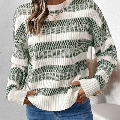 ** New Arrivals