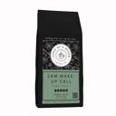  3AM Wake-Up Call - Dark Roast - 12oz