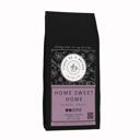  Home Sweet Home - Blonde Roast - 12oz