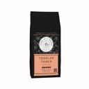  Toddler Tamer - Sumatra Blend - 12oz