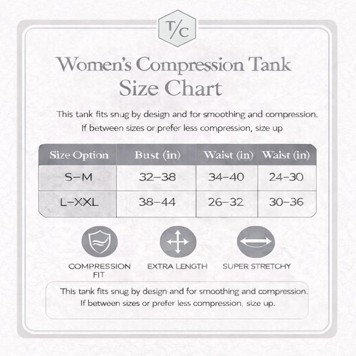 Women's Seamless Scoop Back Layering Tank Top – Ultra Soft Stretch Cami