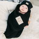  C.C� Popular Baby Blanket