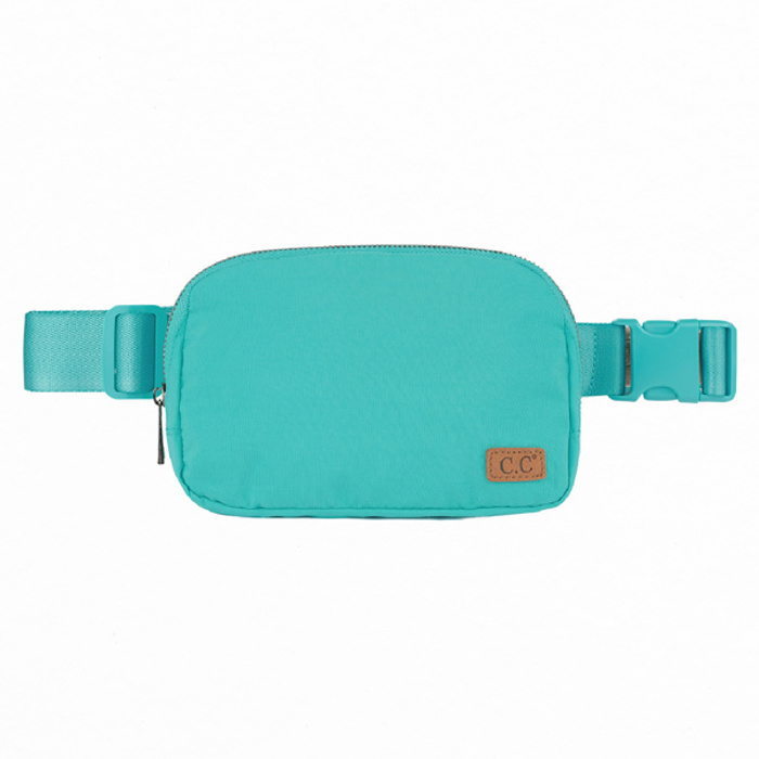 C.C® Belt Bag Deals