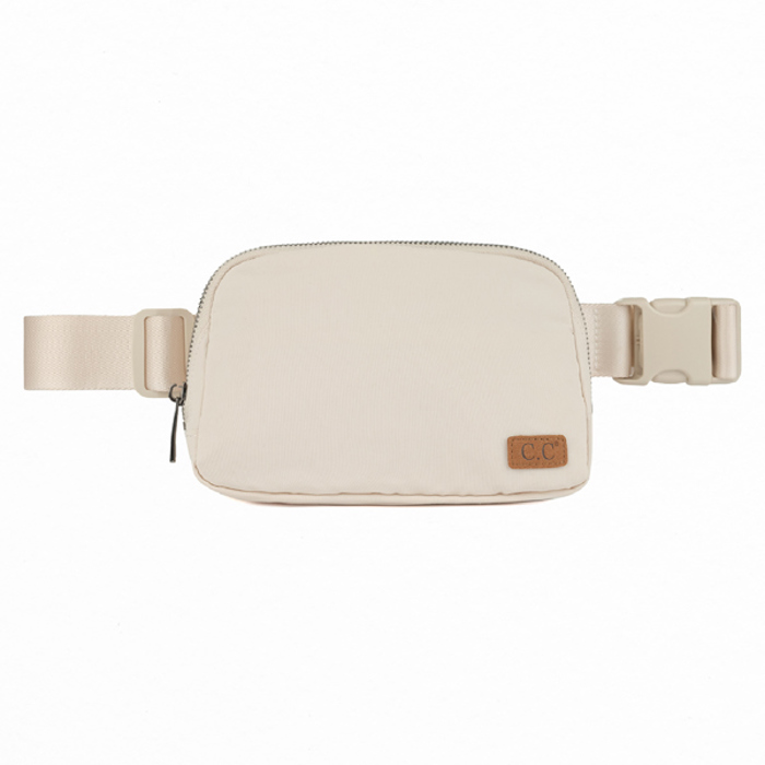 C.C® Belt Bag Deals