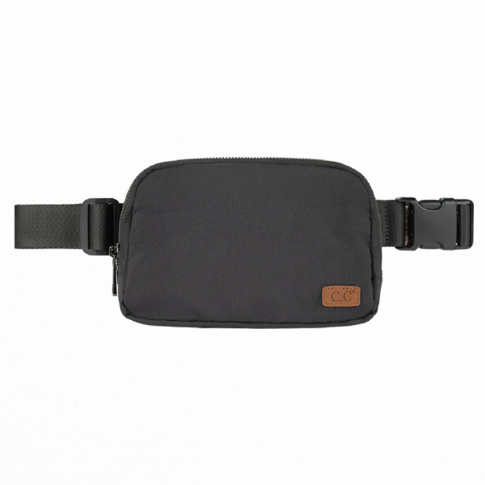 C.C® Belt Bag Deals