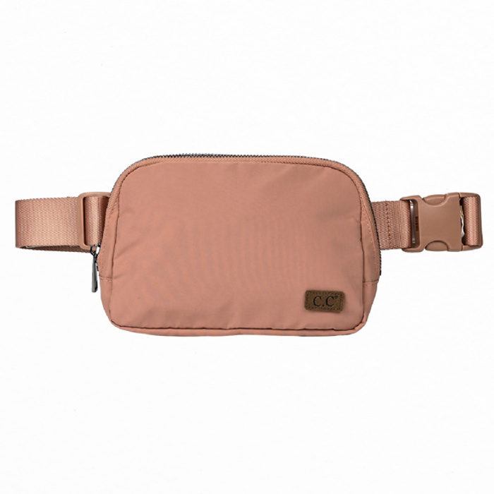 C.C® Belt Bag Deals