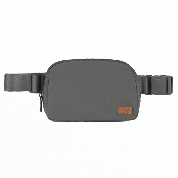 C.C® Belt Bag Deals