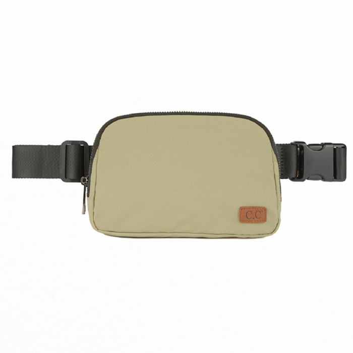 C.C® Belt Bag Deals
