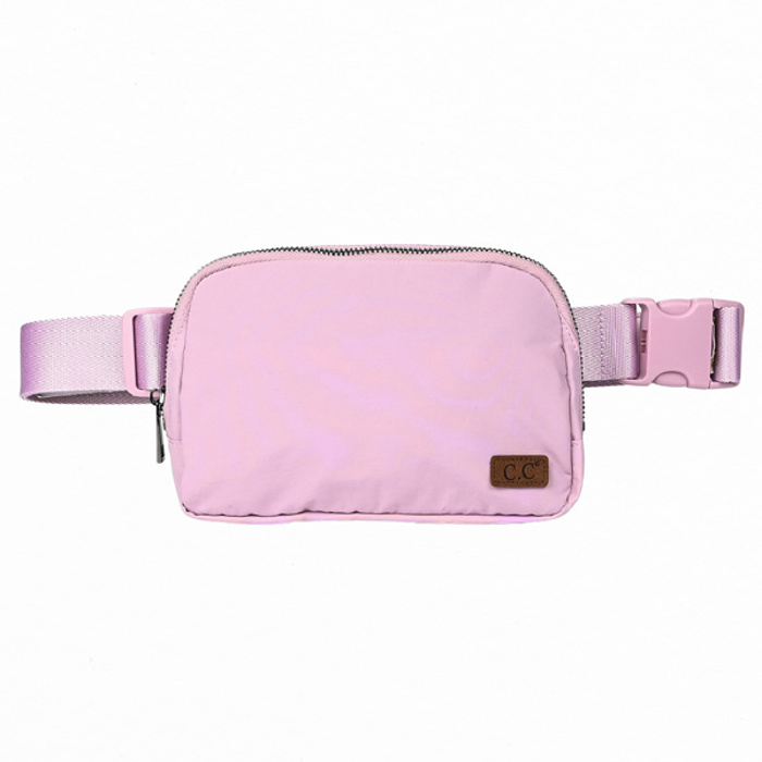 C.C® Belt Bag Deals