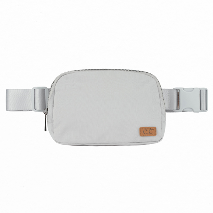 C.C® Belt Bag Deals