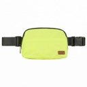  C.C® Belt Bag Deals