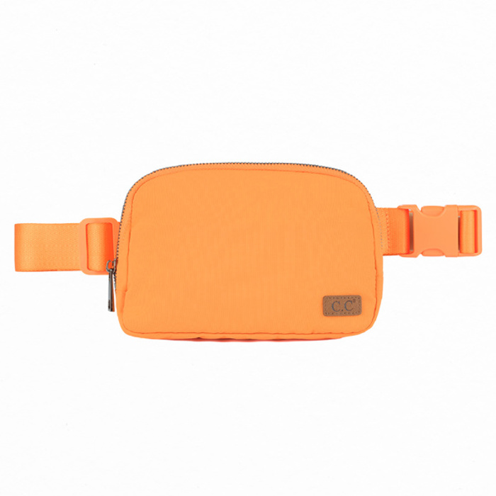 C.C® Belt Bag Deals