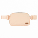  C.C® Belt Bag Deals