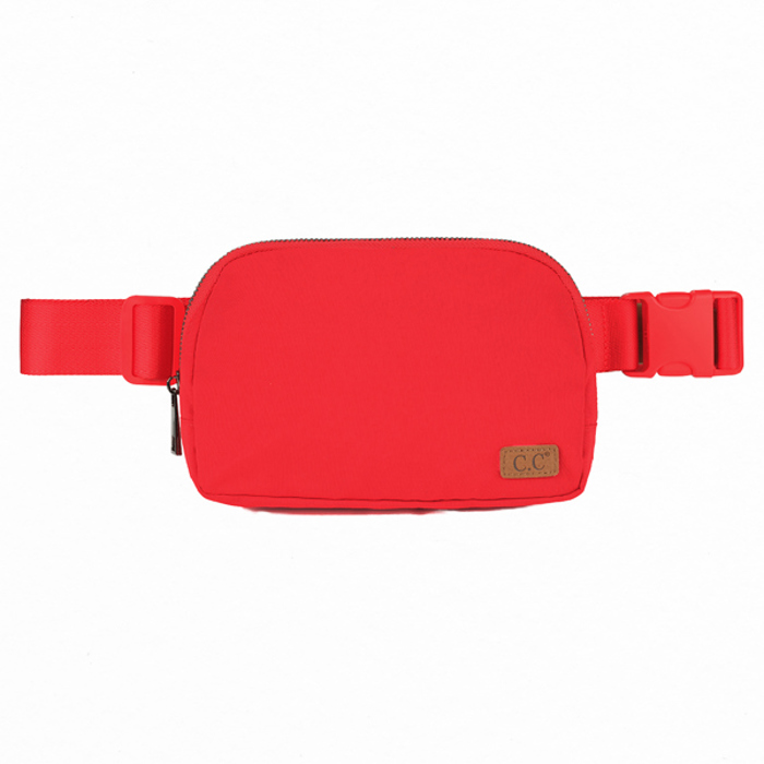 C.C® Belt Bag Deals