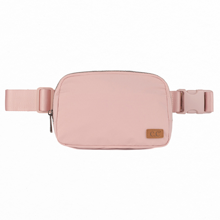 C.C® Belt Bag Deals