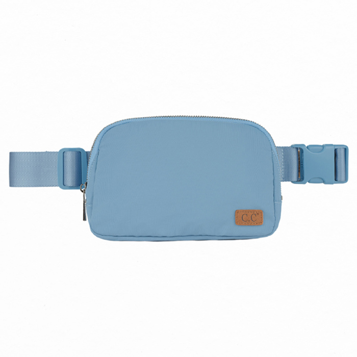 C.C® Belt Bag Deals