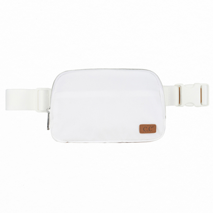 C.C® Belt Bag Deals
