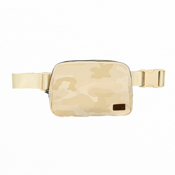 C.C® Belt Bag Deals