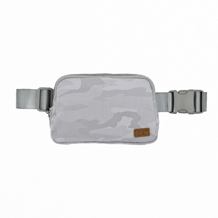 C.C® Belt Bag Deals