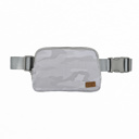  C.C® Belt Bag Deals