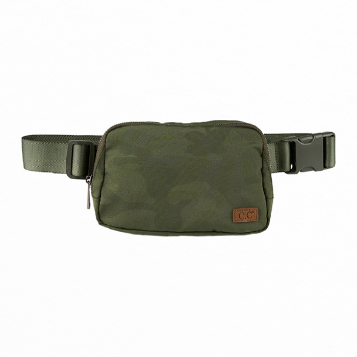 C.C® Belt Bag Deals