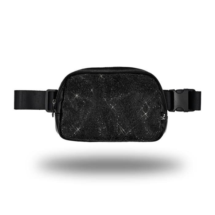 C.C® Belt Bag Deals
