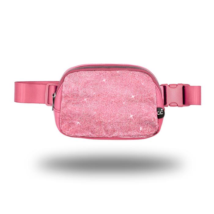 C.C® Belt Bag Deals