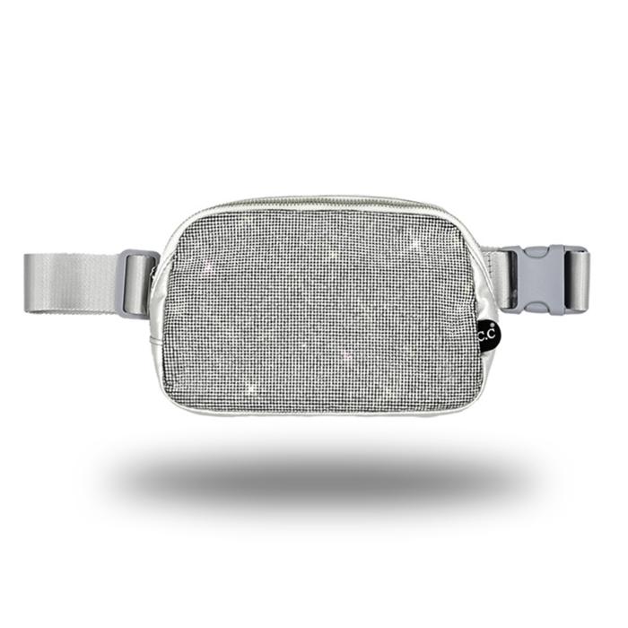 C.C® Belt Bag Deals