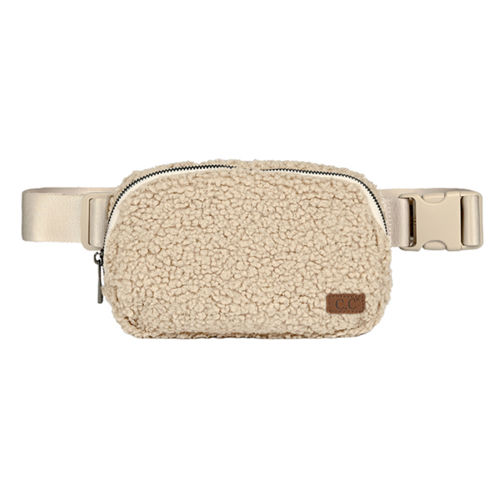 C.C® Belt Bag Deals