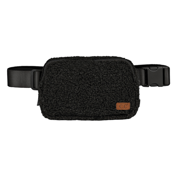 C.C® Belt Bag Deals