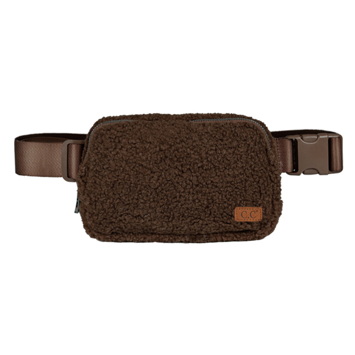 C.C® Belt Bag Deals