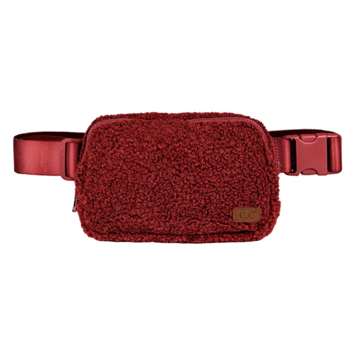 C.C® Belt Bag Deals