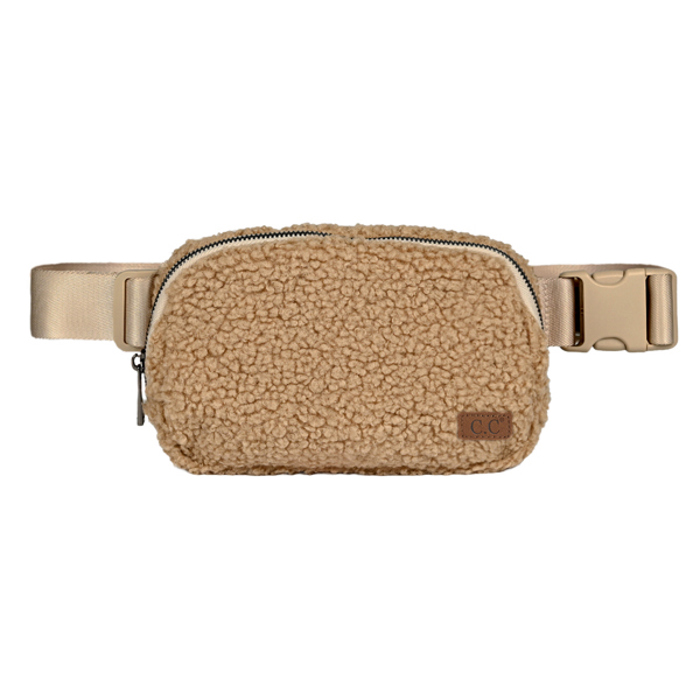 C.C® Belt Bag Deals