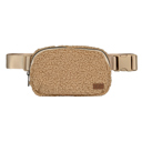  C.C® Belt Bag Deals