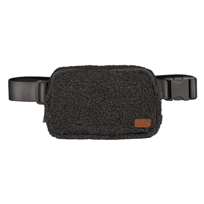 C.C® Belt Bag Deals