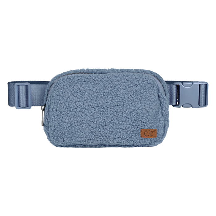 C.C® Belt Bag Deals