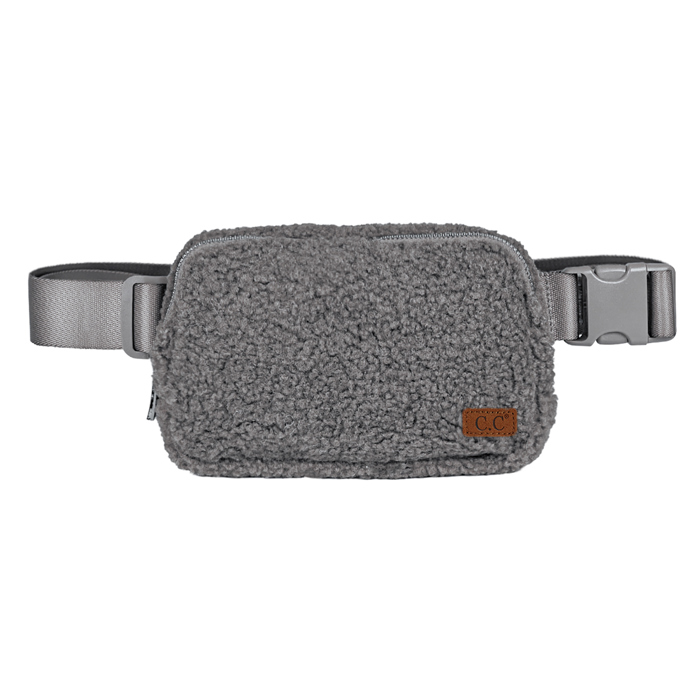 C.C® Belt Bag Deals