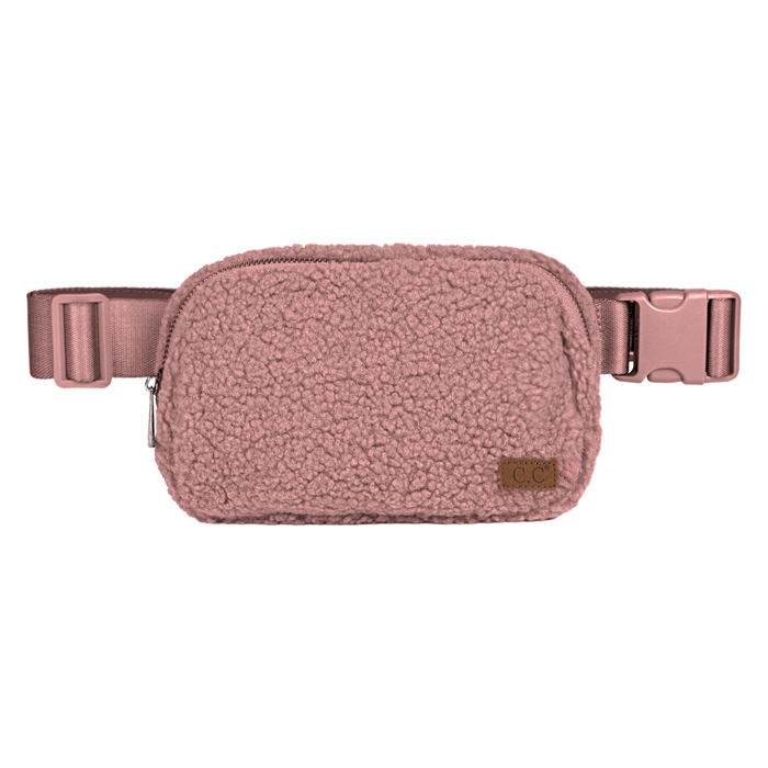 C.C® Belt Bag Deals