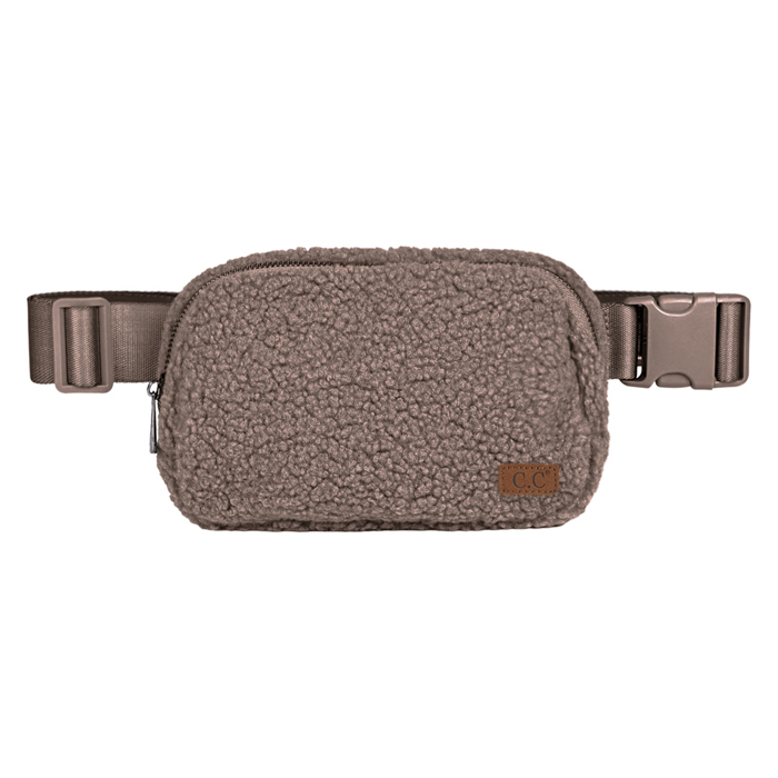 C.C® Belt Bag Deals