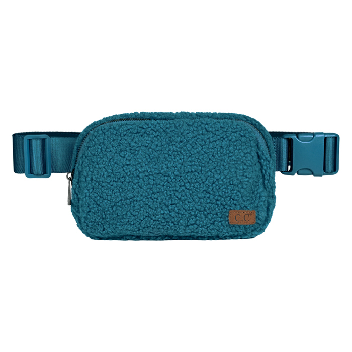C.C® Belt Bag Deals