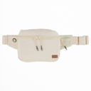 Beige C.C® Belt Bag Deals