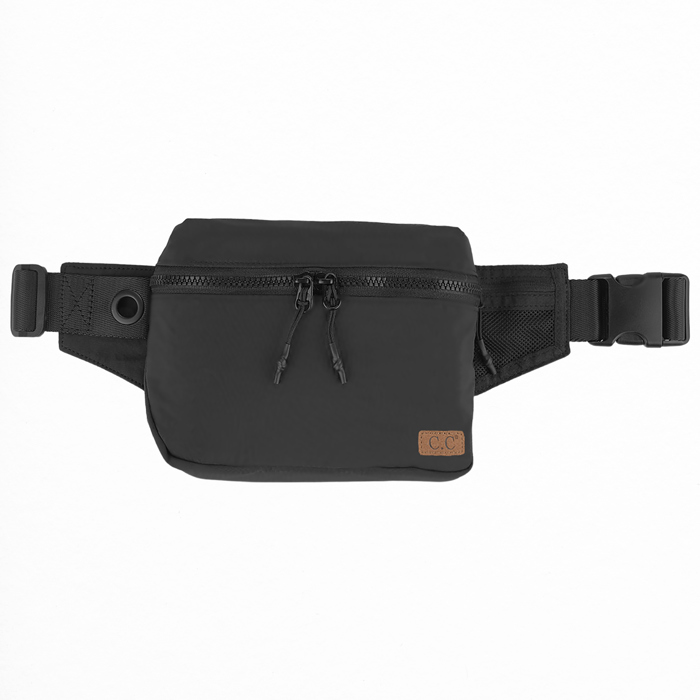 C.C® Belt Bag Deals