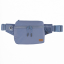 Denim C.C® Belt Bag Deals