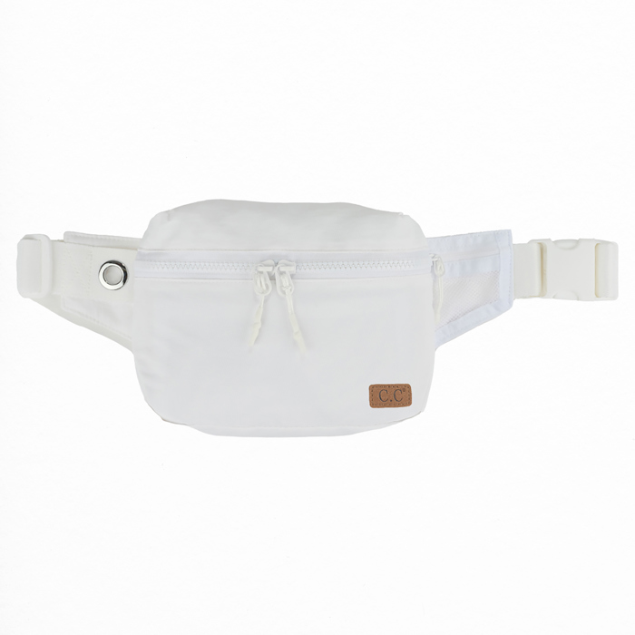 C.C® Belt Bag Deals